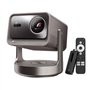 4K Projecteur