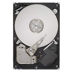 Lenovo 7XB7A00056 Disque Dur 3.5" 2000 Go Série ATA III