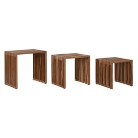 UGEARS Boîte au Trésor en Bois avec Clé (Puzzle Caché Secret) - Cadeau de Fête des Pères DIY Modèle Boîte de Rangement en Bois 3