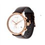 Calvin Klein Montre de Sport K8M276G6