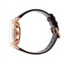 Calvin Klein Montre de Sport K8M276G6