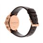 Calvin Klein Montre de Sport K8M276G6