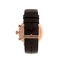 Calvin Klein Montre de Sport K8M276G6