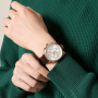 Calvin Klein Montre de Sport K8M276G6