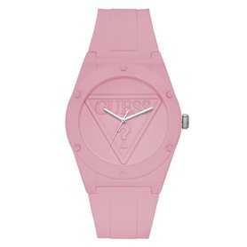 Guess Analogique W0979L5