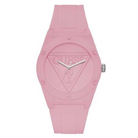 Guess Analogique W0979L5