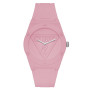 Guess Analogique W0979L5