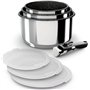 Backen 191107