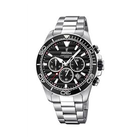 Festina F20361/4