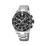 Festina F20361/4