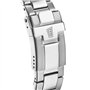 Montres Bracelet