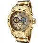 Invicta Montre décontractée 0074