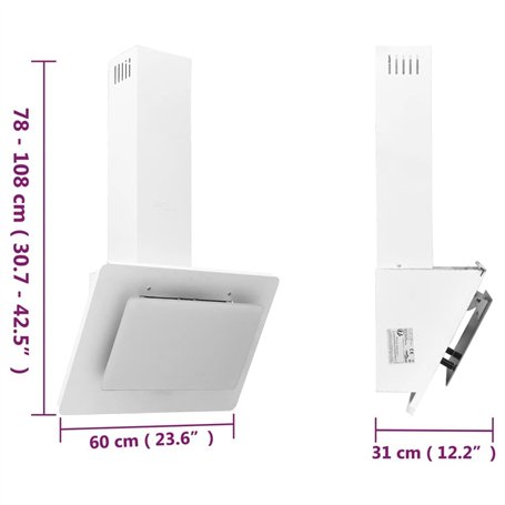 02 m²