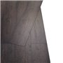 VidaXL Lot de 36 planches de sol laminées en PVC autocollantes 5,02 m², différents choix