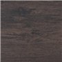 VidaXL Lot de 36 planches de sol laminées en PVC autocollantes 5,02 m², différents choix