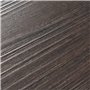 VidaXL Lot de 36 planches de sol laminées en PVC autocollantes 5,02 m², différents choix