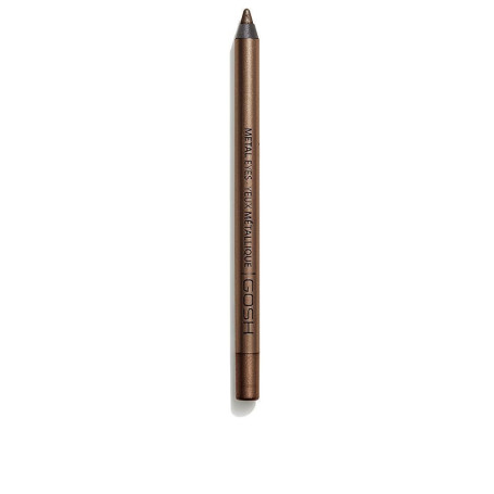 Gosh Copenhagen Velvet Touch Rouge à lèvres 6 g