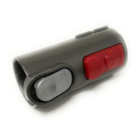 Kniwelshop compatible avec Adaptateur aspirateur Dyson Cinetic Big Ball