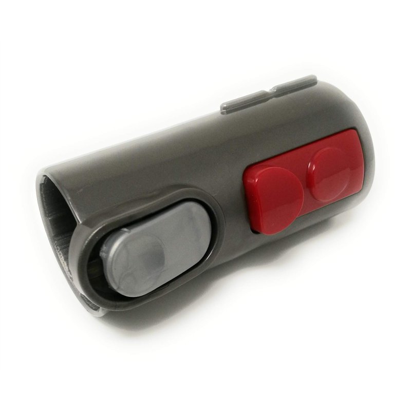 Kniwelshop compatible avec Adaptateur aspirateur Dyson Cinetic Big Ball, Big Ball 2, CY22, CY 23