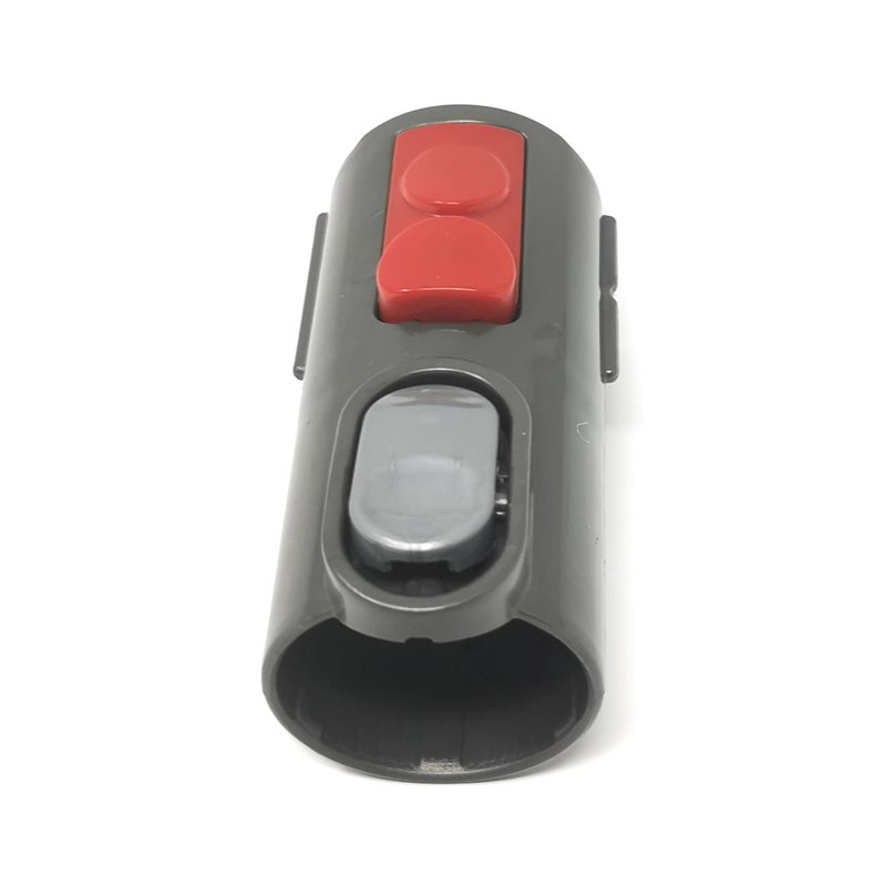 Image secondaire de Kniwelshop compatible avec Adaptateur aspirateur Dyson Cinetic Big Ball, Big Ball 2, CY22, CY 23