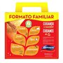 LACER Oro Dentifrice au Fluor - 125 ml