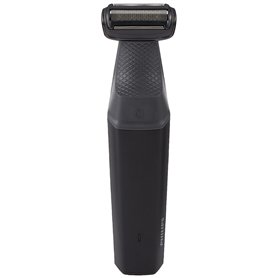 PHILIPS BG301015