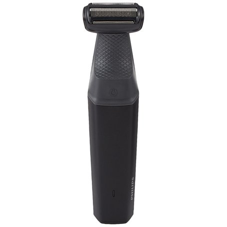 PHILIPS BG301015
