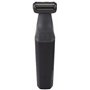 PHILIPS BG301015