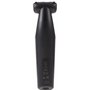 PHILIPS BG301015