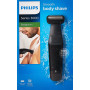 PHILIPS BG301015