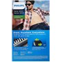 PHILIPS BG301015