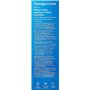 PHILIPS BG301015