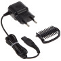PHILIPS BG301015