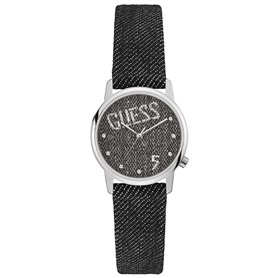 Guess V1017M2 Montre