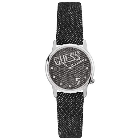 Guess V1017M2 Montre
