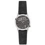 Guess V1017M2 Montre