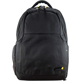 Tech air TAECB005 14.1" Sac à Dos Noir Sacoche d'ordinateurs Portables - Sacoches d'ordinateurs Portables (Sac à Dos