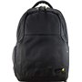 Tech air TAECB005 14.1" Sac à Dos Noir Sacoche d'ordinateurs Portables - Sacoches d'ordinateurs Portables (Sac à Dos