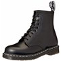 Dr. Martens Anfibio Donna Black 24758001