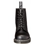 Dr. Martens Anfibio Donna Black 24758001