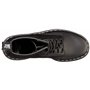 Dr. Martens Anfibio Donna Black 24758001