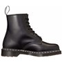 Dr. Martens Anfibio Donna Black 24758001