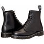 Dr. Martens Anfibio Donna Black 24758001