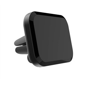 Gembird Mobile Holder Car AIR Vent/Magnetic TA-CHM-01