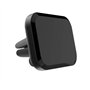 Gembird Mobile Holder Car AIR Vent/Magnetic TA-CHM-01