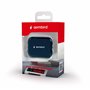Gembird Mobile Holder Car AIR Vent/Magnetic TA-CHM-01