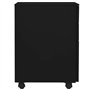 OOTSR (Lot de 6 Protecteur d'écran compatible pour GoPro Hero 7 (Noir Seulement) Hero 5 Hero 6