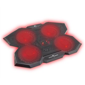 White Shark Ice Wizard Base de Refroidissement Portable de 15