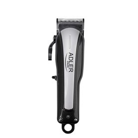 Adler AD 2828 Tondeuse Animaux