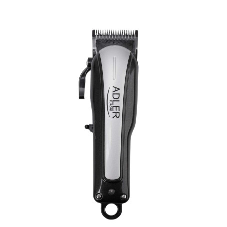 Adler AD 2828 Tondeuse Animaux